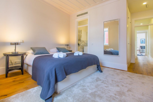 Restauradores Prestige - Gallery - 15