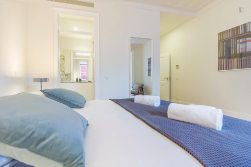 Restauradores Prestige - Gallery - 18