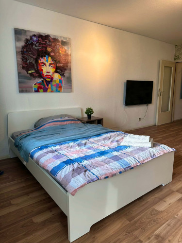 Brüsseler Straße - Gallery - 61
