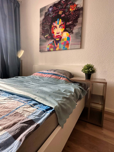 Brüsseler Straße - Gallery - 59