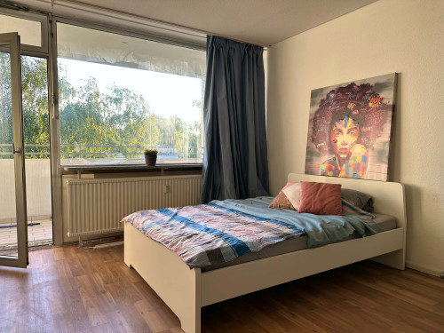 Brüsseler Straße - Gallery - 46