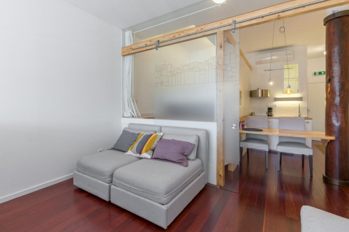 2-bedroom apartment  - Gallery -  5
