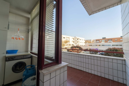 Vasco da Gama - Three bedrooms apartment in Rua Vasco da Gama