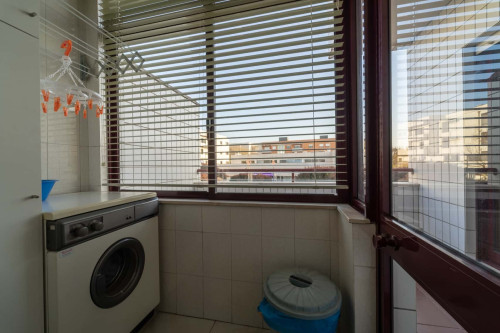 Vasco da Gama - Three bedrooms apartment in Rua Vasco da Gama  - Gallery -  5