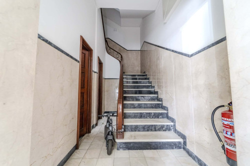 Central Lodge Flat - Gallery - 8