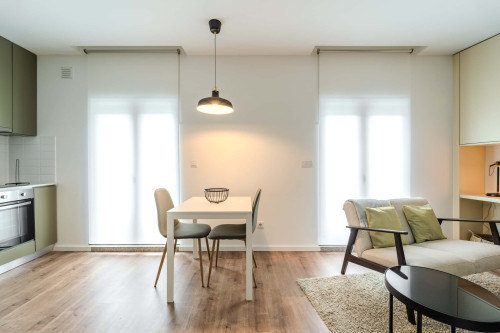 LZ Studio, Braga