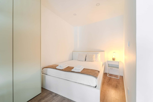LZ Studio, Braga