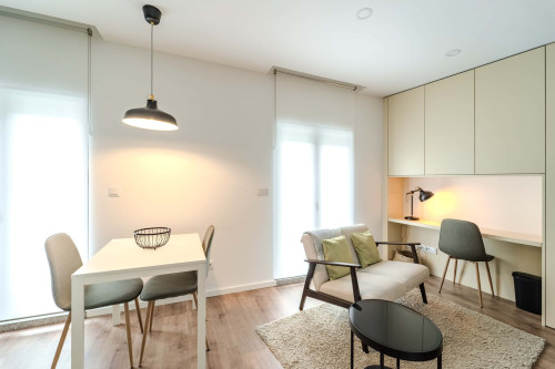 LZ Studio, Braga - Gallery - 10