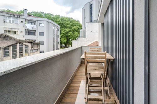 LZ Studio, Braga - Gallery - 9