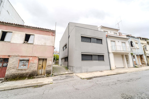 LZ Studio, Braga - Gallery - 8