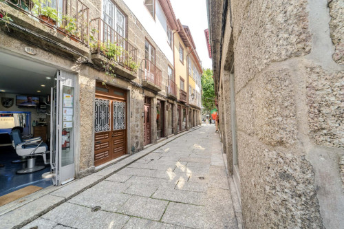 Vale Studio Guimarães - Gallery - 8