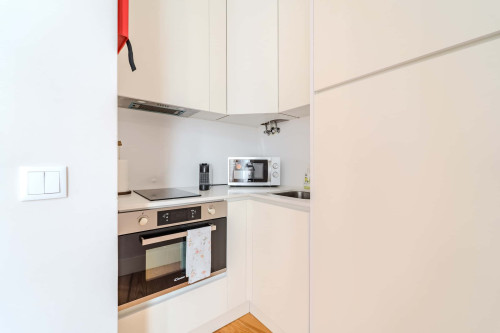 Vale Studio Guimarães - Gallery - 13