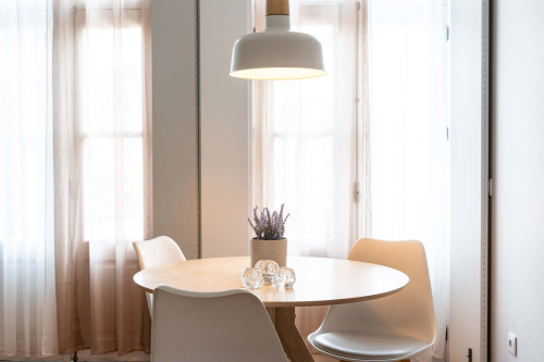 Vale Studio Guimarães - Gallery - 14