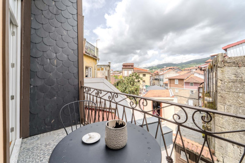 Vale Studio Guimarães