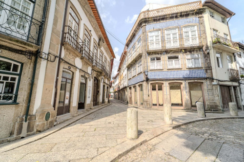 Vale Studio Guimarães  - Gallery -  5