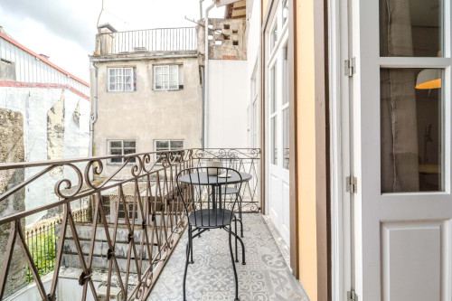 Vale Studio Guimarães