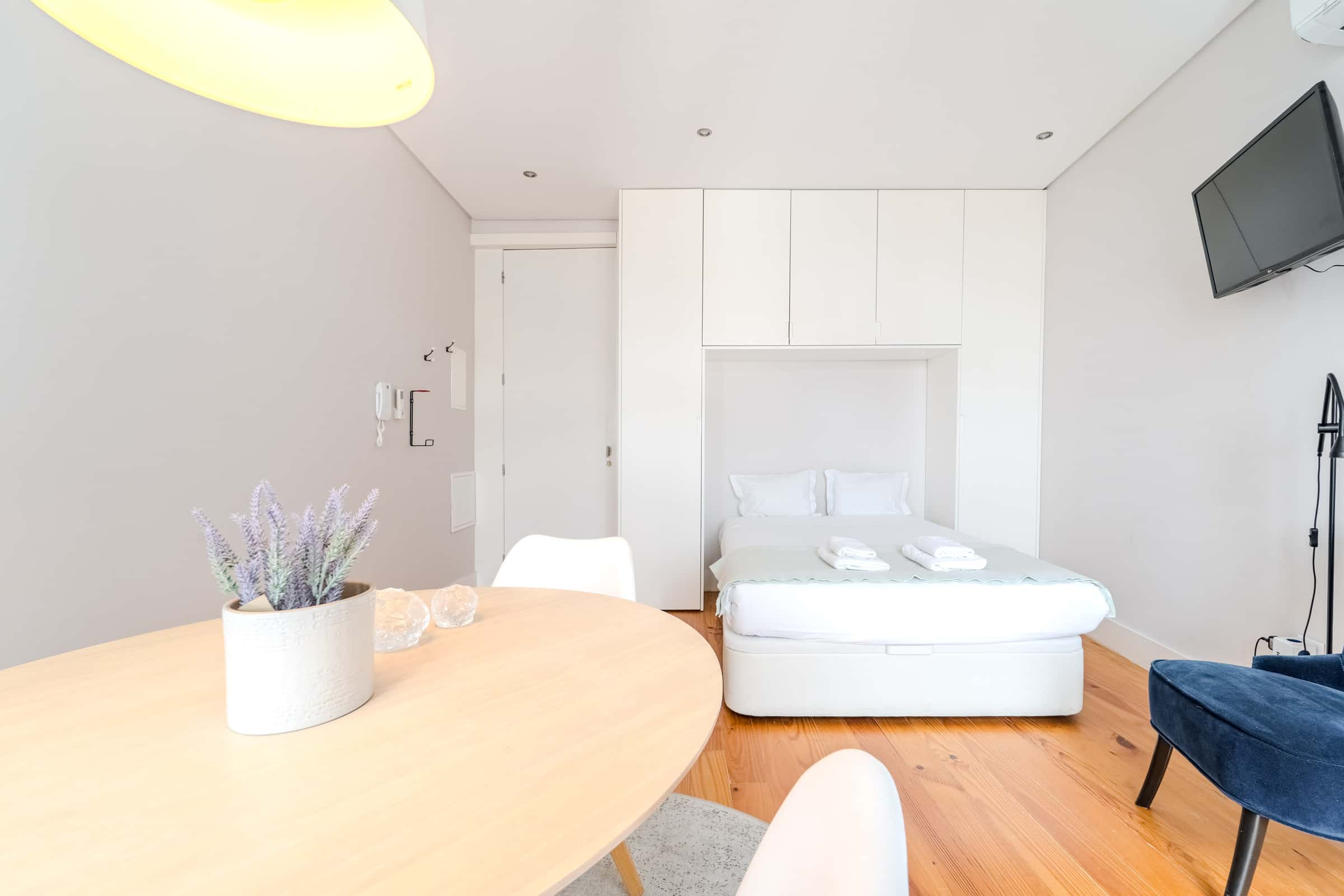 Vale Studio Guimarães - Vale Studio Guimarães - Gallery - 1