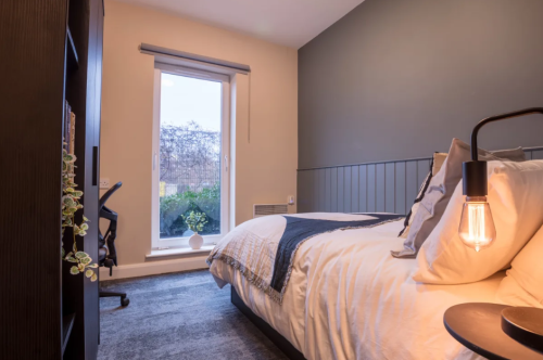 Riverside House  - Gallery -  5