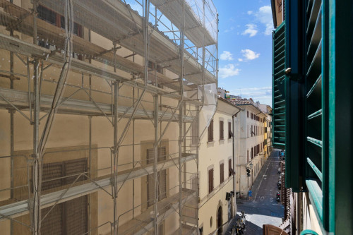 2-Bedroom apartment near Giardino Torrigiani - Gallery - 6