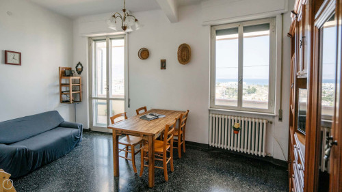 Tra le Nuvole - Gallery - 7