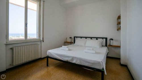 Tra le Nuvole - Gallery - 28