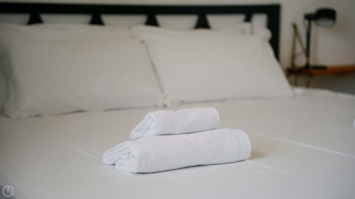 Tra le Nuvole - Gallery - 39
