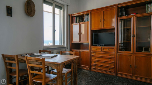 Tra le Nuvole - Gallery - 9
