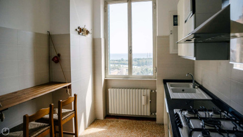 Tra le Nuvole - Gallery - 18