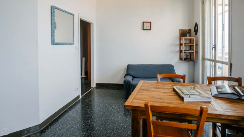 Tra le Nuvole - Gallery - 21