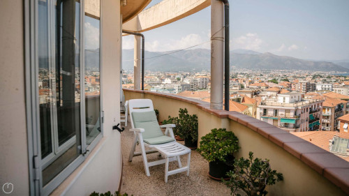 Tra le Nuvole - Gallery - 6