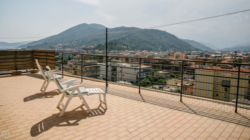 Tra le Nuvole - Gallery - 64