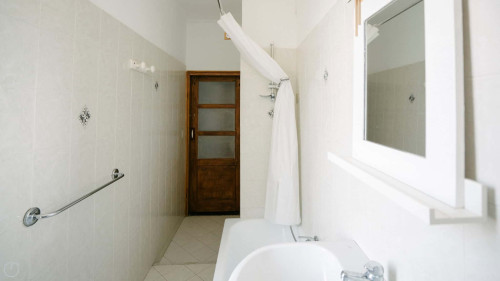 Tra le Nuvole - Gallery - 58