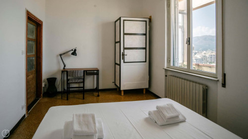 Tra le Nuvole - Gallery - 32