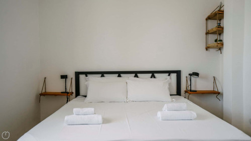 Tra le Nuvole - Gallery - 29