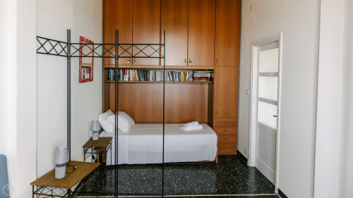 Tra le Nuvole - Gallery - 43