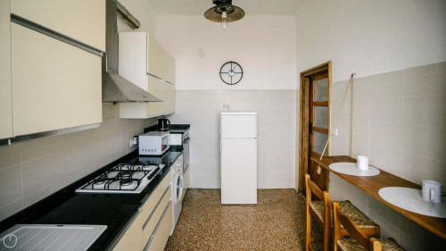 Tra le Nuvole - Gallery - 11