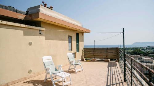 Tra le Nuvole - Gallery - 62