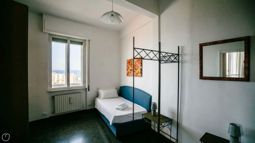 Tra le Nuvole - Gallery - 35