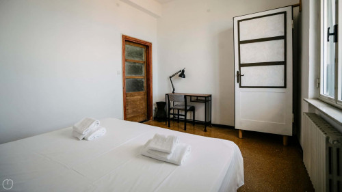 Tra le Nuvole - Gallery - 33
