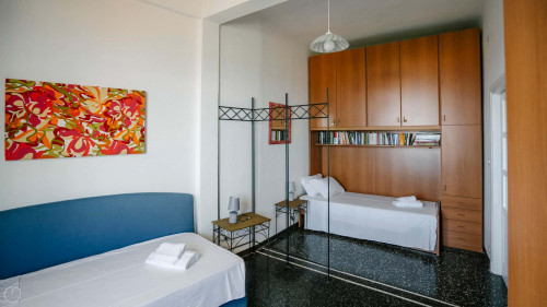 Tra le Nuvole - Gallery - 47