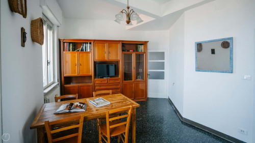 Tra le Nuvole - Gallery - 24