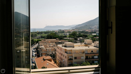 Tra le Nuvole - Gallery - 101