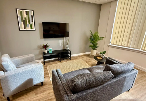 Threadworks Residence  - Gallery -  5