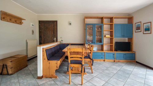 Madonnina 24 - Gallery - 23