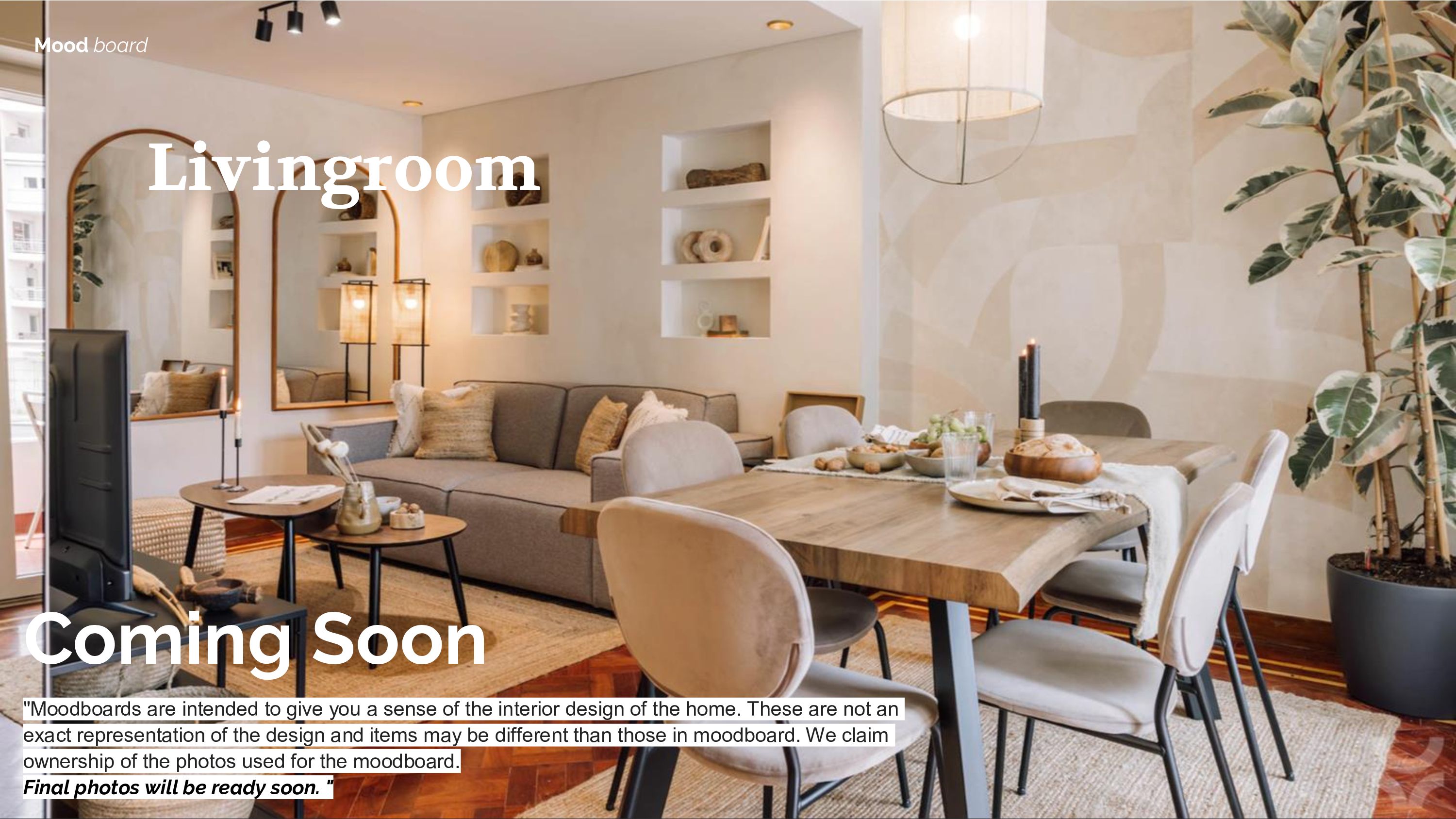 Joan - 3-Bedroom Apartment In Batignolles-Cardinet - Joan - 3-bedroom apartment in Batignolles-Cardinet - Gallery - 18