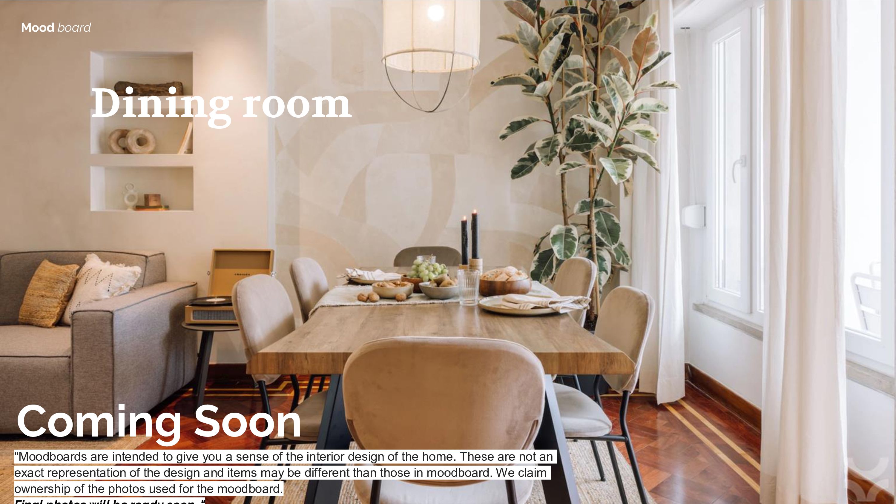 Joan - 3-Bedroom Apartment In Batignolles-Cardinet - Joan - 3-bedroom apartment in Batignolles-Cardinet - Gallery - 17