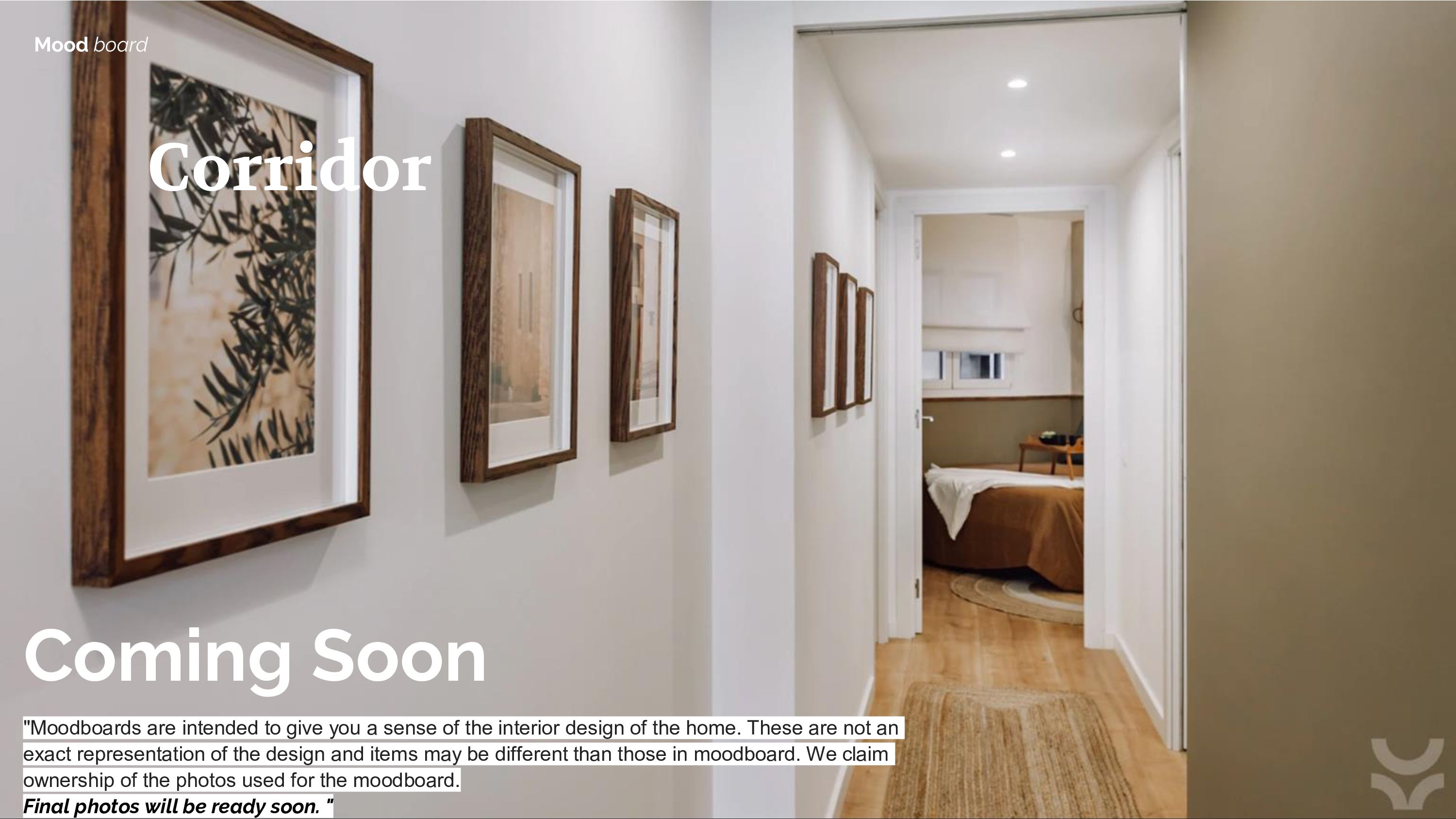  Joan - 3-Bedroom Apartment In Batignolles-Cardinet  -  Joan - 3-bedroom apartment in Batignolles-Cardinet  - Gallery -  12