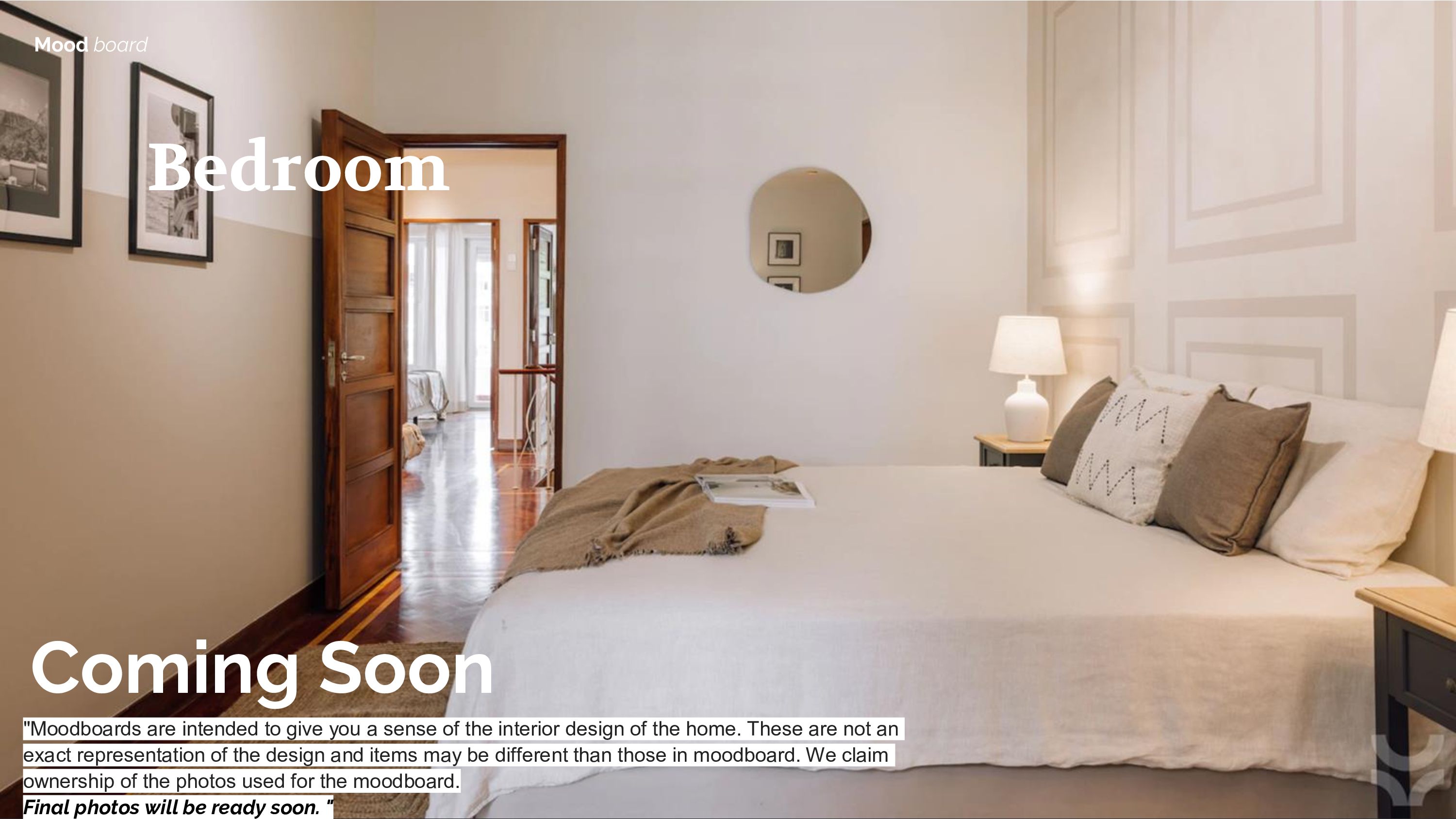  Joan - 3-Bedroom Apartment In Batignolles-Cardinet  -  Joan - 3-bedroom apartment in Batignolles-Cardinet  - Gallery -  6