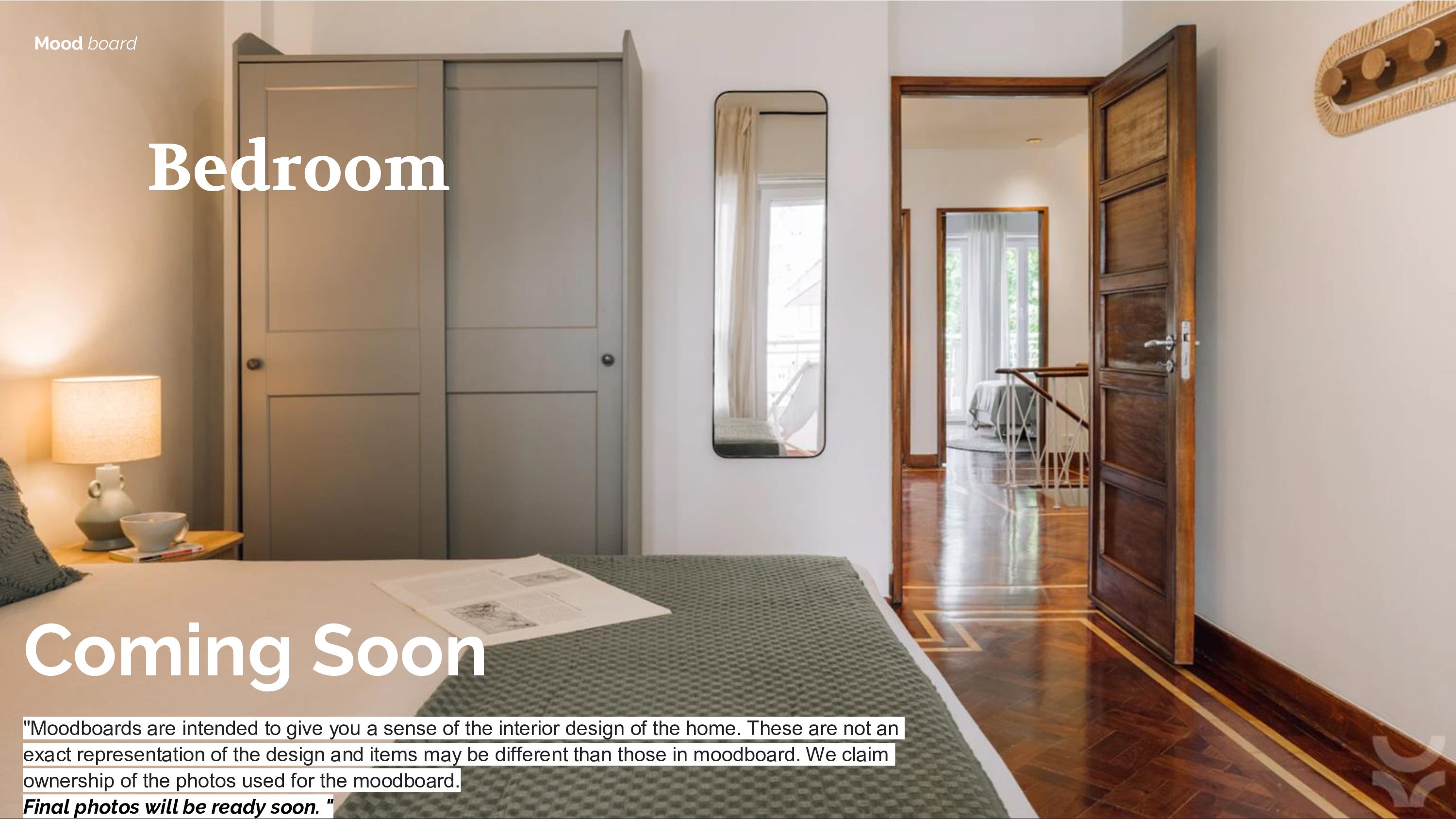 Joan - 3-Bedroom Apartment In Batignolles-Cardinet - Joan - 3-bedroom apartment in Batignolles-Cardinet - Gallery - 4