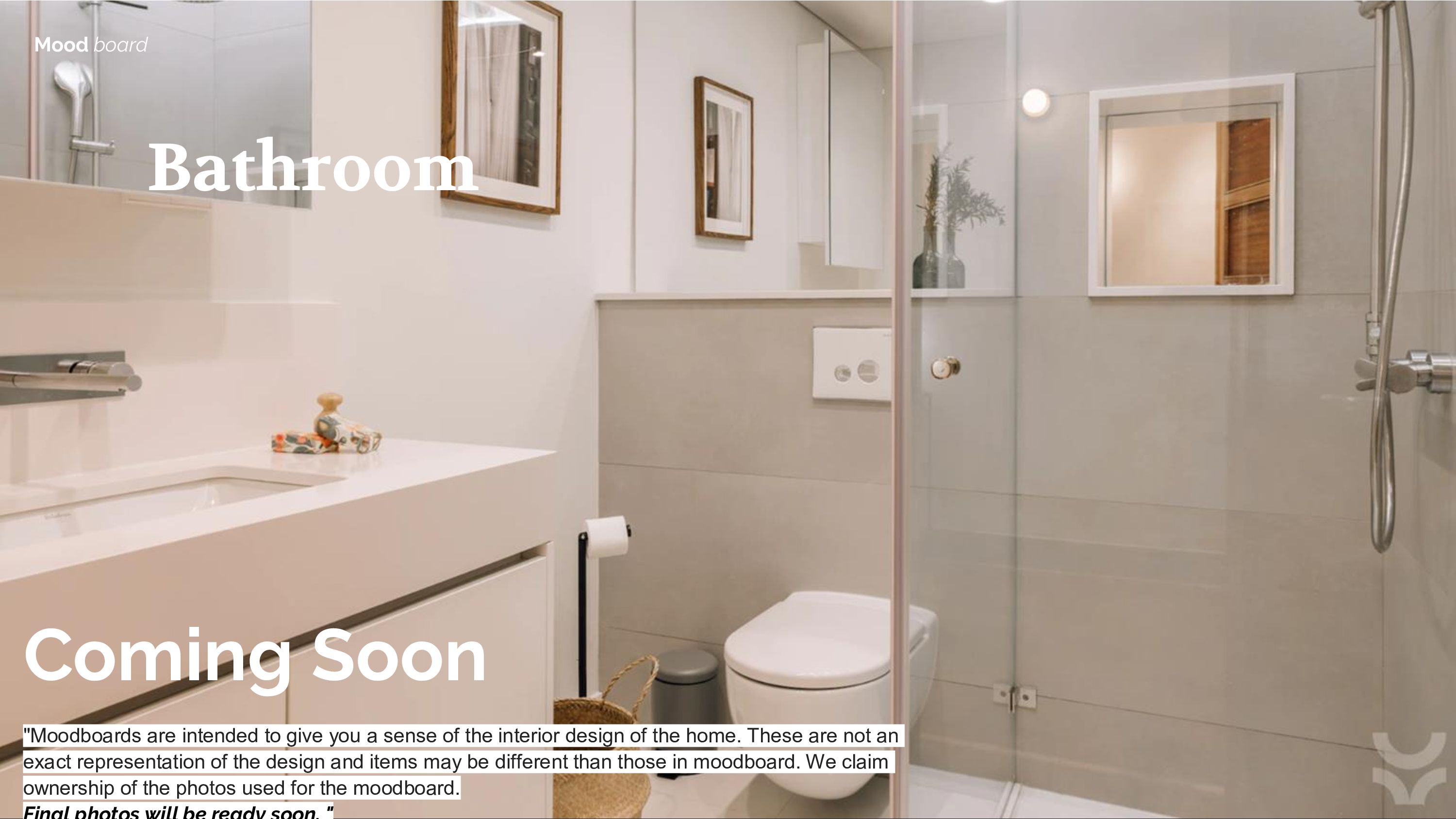  Joan - 3-Bedroom Apartment In Batignolles-Cardinet  -  Joan - 3-bedroom apartment in Batignolles-Cardinet  - Gallery -  3